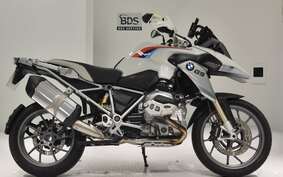 BMW R1200GS 2013 0A01