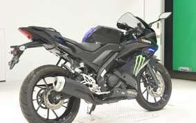 YAMAHA YZF-R15