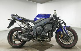 YAMAHA YZF-R1 2006 RN13