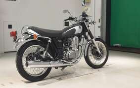 YAMAHA SR400 Gen.5 2022 RH16J