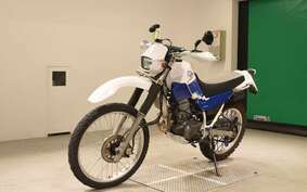 YAMAHA SEROW 225 4JG