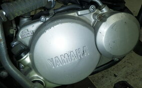 YAMAHA MR50 3T2