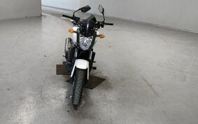 HONDA NC750S DCT 2014 RC70