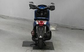 YAMAHA N-MAX 125 SED6J