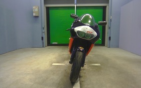 APRILIA RS250 LDA0