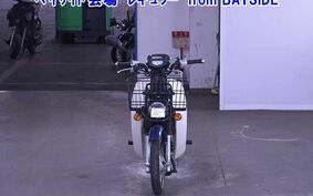 HONDA C50-3 AA07