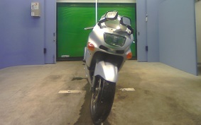 KAWASAKI ZZ-R400 Gen.2 2004 ZX400N