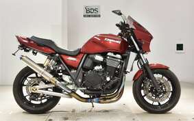 KAWASAKI ZRX1200 D 2011 ZRT20D