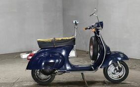 VESPA ET3 125 VMB1T