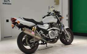 YAMAHA XJR1300 1999 RP01J