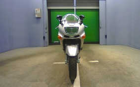 KAWASAKI ZZ-R400 Gen.2 2006 ZX400N