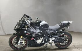 BMW S1000RR 2017 0D50