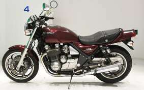 KAWASAKI ZEPHYR 1100 1994 ZRT10A