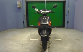 YAMAHA AXIS 100 SB06J