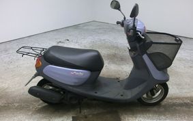 YAMAHA JOG POCHE SA08J