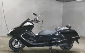 YAMAHA MAXAM 250 SG21J