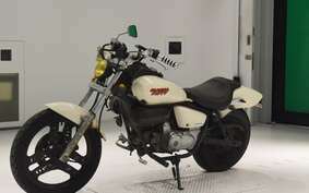 HONDA MAGNA 50 AC13