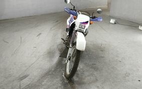 HONDA XL250 DEGREE MD31