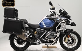 BMW R1250GS ADVENTURE 2023 0M11