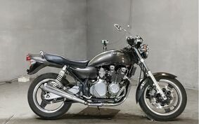 KAWASAKI ZEPHYR 750 ZR750C