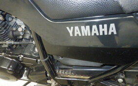 YAMAHA TW225 DG09J