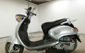 YAMAHA VINO 125 SE24