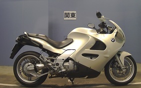 BMW K1200R S 1998 0544