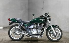 KAWASAKI ZEPHYR 550 ZR550B