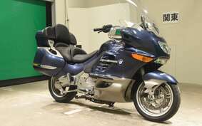 BMW K1200LT 2004 0549