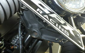 OTHER GPX LEGEND150S