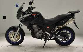 APRILIA PEGASO STRADA 650 2008