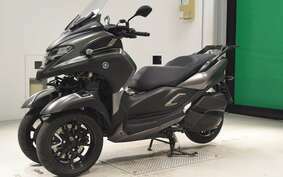 YAMAHA TRICITY 300 2020 SH15J