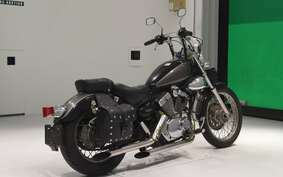 YAMAHA VIRAGO 250 3DM