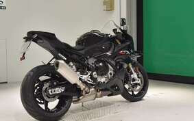 KAWASAKI BMWS1000RR 2024