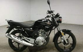 YAMAHA YBR125 PCJL