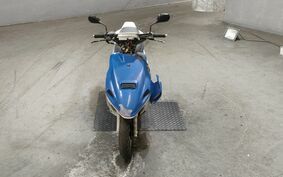 YAMAHA RS90 Target 3NW