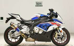 BMW S1000RR 2018 0D50