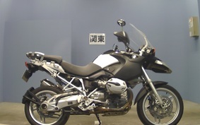 BMW R1200GS 2007 0307