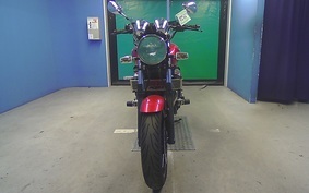 YAMAHA XJR1300 Gen.2 2008 RP17J