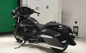 BMW R18B 2024