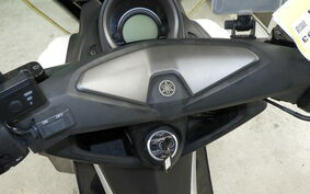 YAMAHA N-MAX SED6J