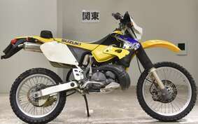 SUZUKI RMX250 S Gen.2 SJ14A