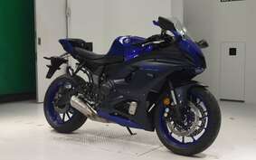 YAMAHA YZF-R7 2023 RM39J