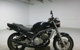 KAWASAKI BALIUS 250 1994 ZR250A