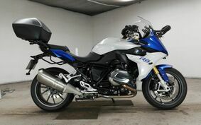 BMW R1200RS 2015 0A05