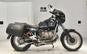 BMW R100R 1992 0***