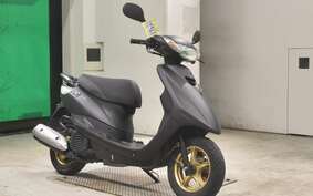 YAMAHA JOG ZR Gen.3 SA39J