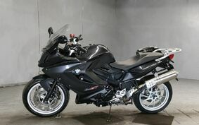 BMW F800GT 2013 0B03