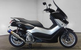 YAMAHA N-MAX SE86J