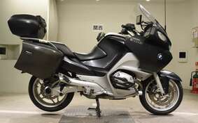 BMW R1200RT 2005 0368